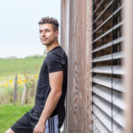 20191023 JA EL80S Custompix Loc1 01 Aussen Alex Close 001