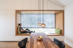 20191023 JA EL80S Custompix Loc1 01 Innen Esszimmer Fenster 005