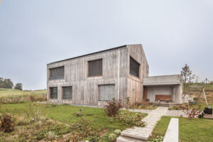 20191023 JA EL80S Custompix Loc1 Aussen02 008