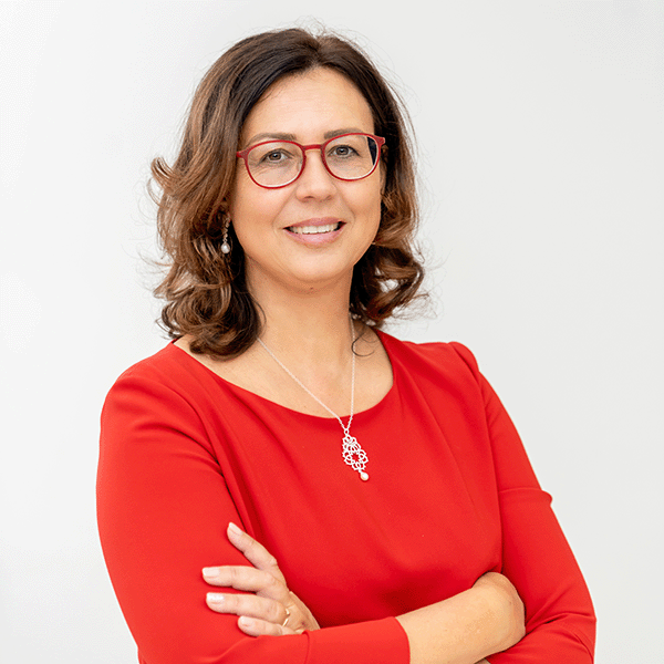 Geschaeftsleitung Miriam Albrecht 1