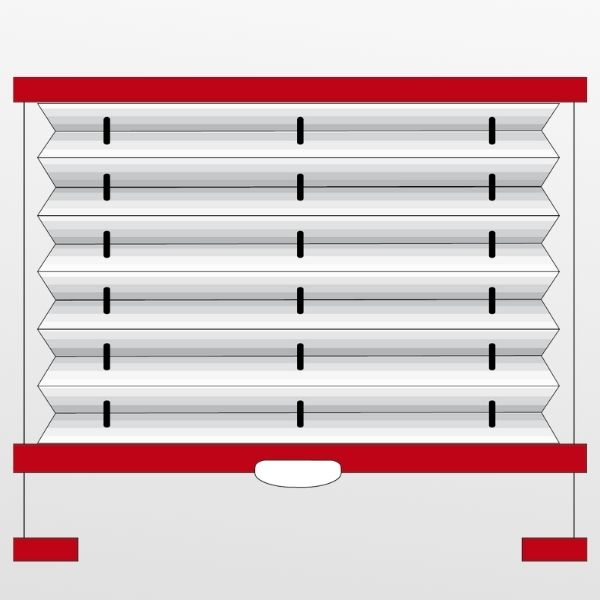 Dachflächenfenster