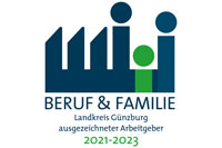 Foerderpreis Familie Beruf 2021