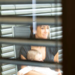 Grosses Einfamilienhaus 2