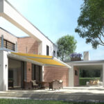 Markise Unterschiede e1585565050341