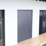 Moderne Einfamilienhaeuser 2