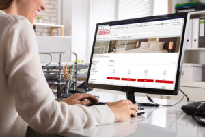 Reflexa digitale Welt 1