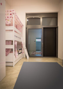 Schlafzimmer verdunkeln 2