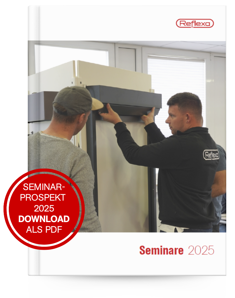 Seminarprospekt2025.png