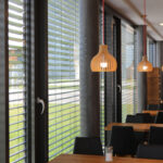 Sonnenschutz bei Wind 4