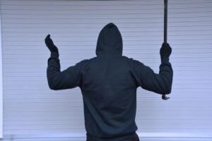 Verdunklungsrollo Rollladen