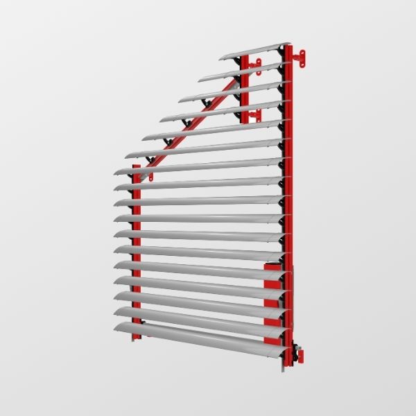 WendoFlex