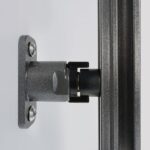 X70 Produktbild 900 x 600 px 1 1