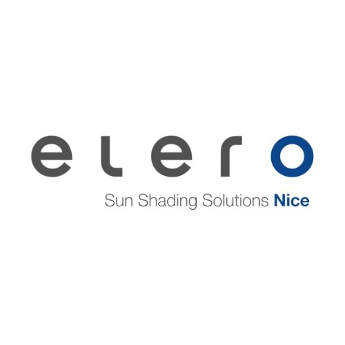 elero logo 1