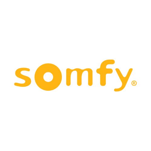 somfy logo 1